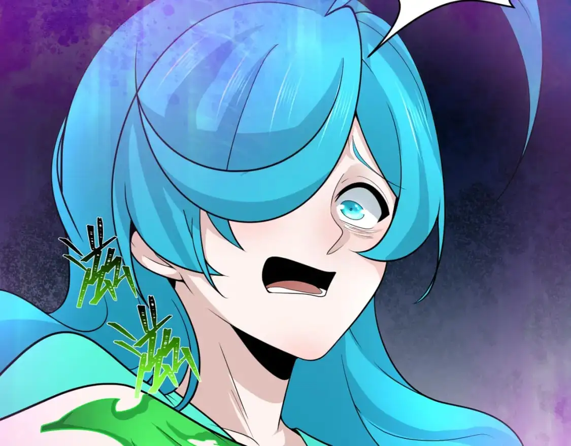 第219话 树人的身份！31