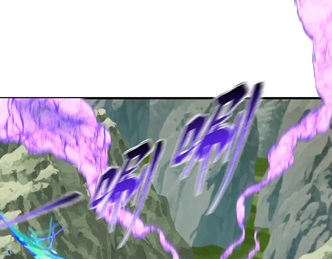 第180话 冥府之门！80