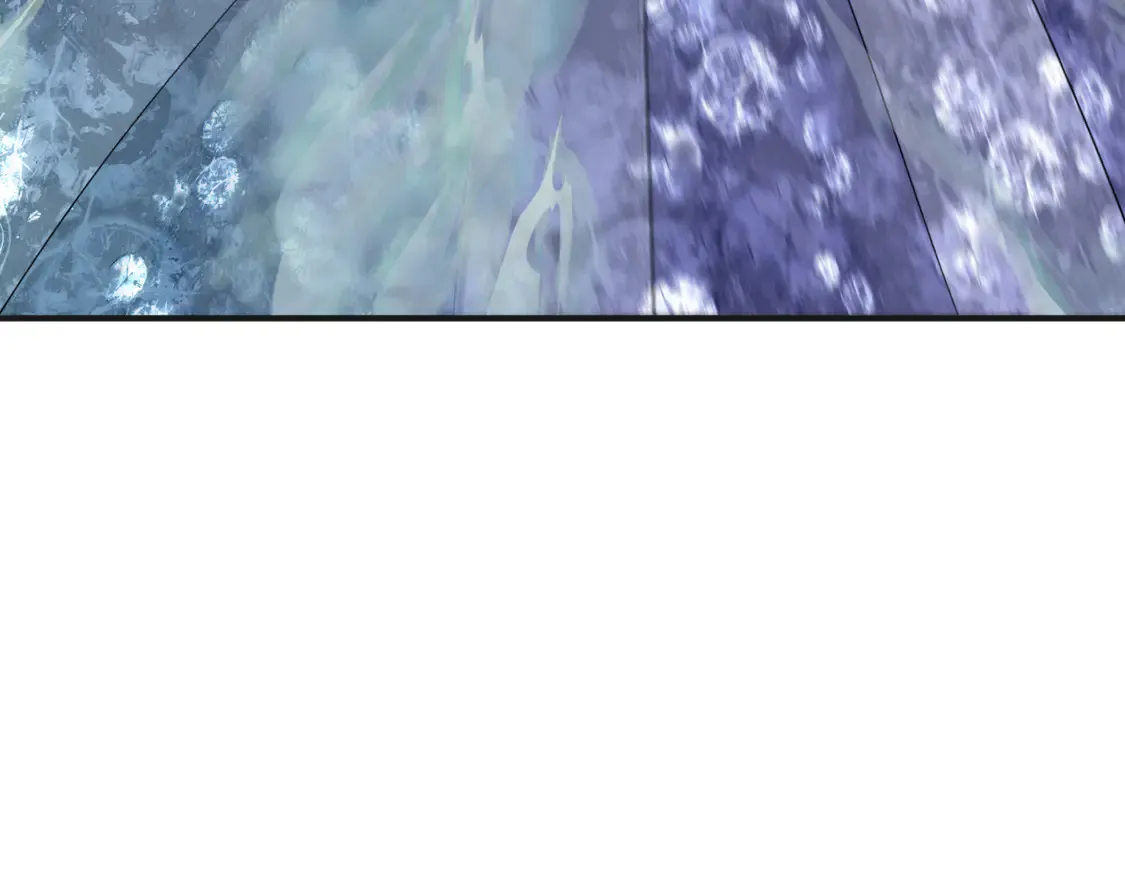 第275话 消散吧！千年的怨恨！30