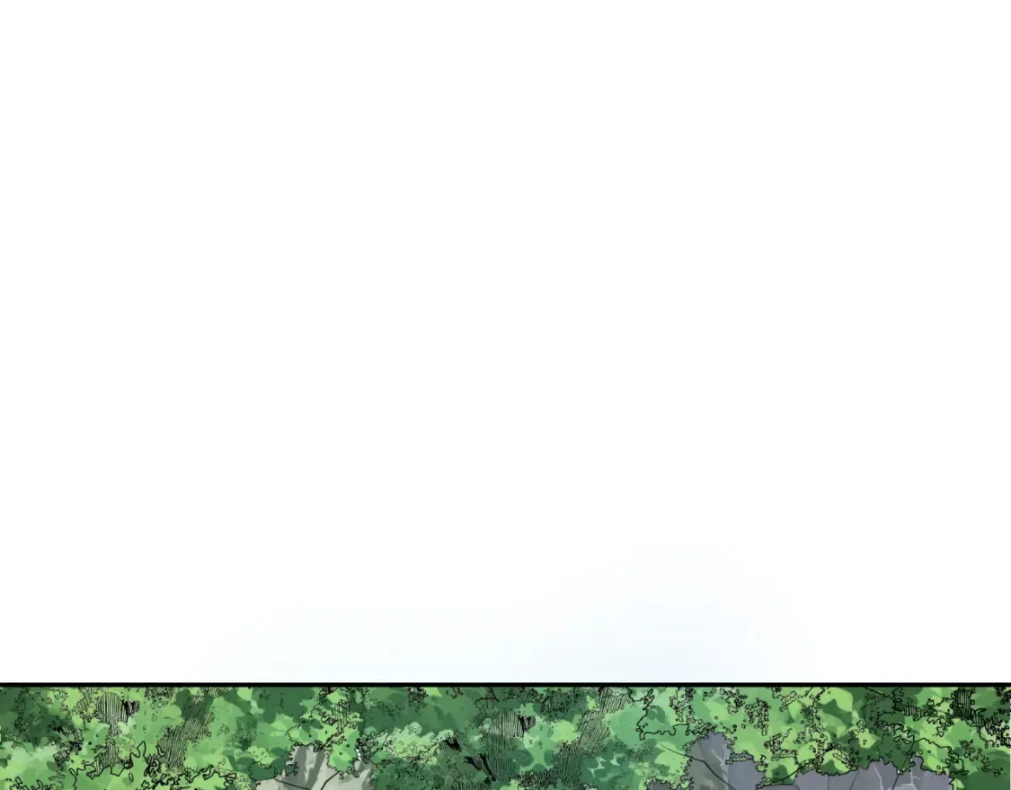 第236话 师徒的羁绊！141