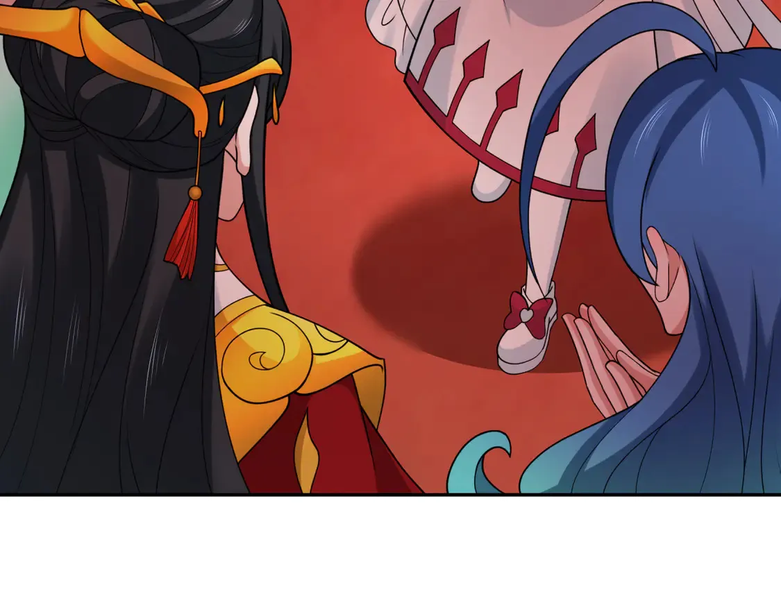 第273话 莫顿的计划！114