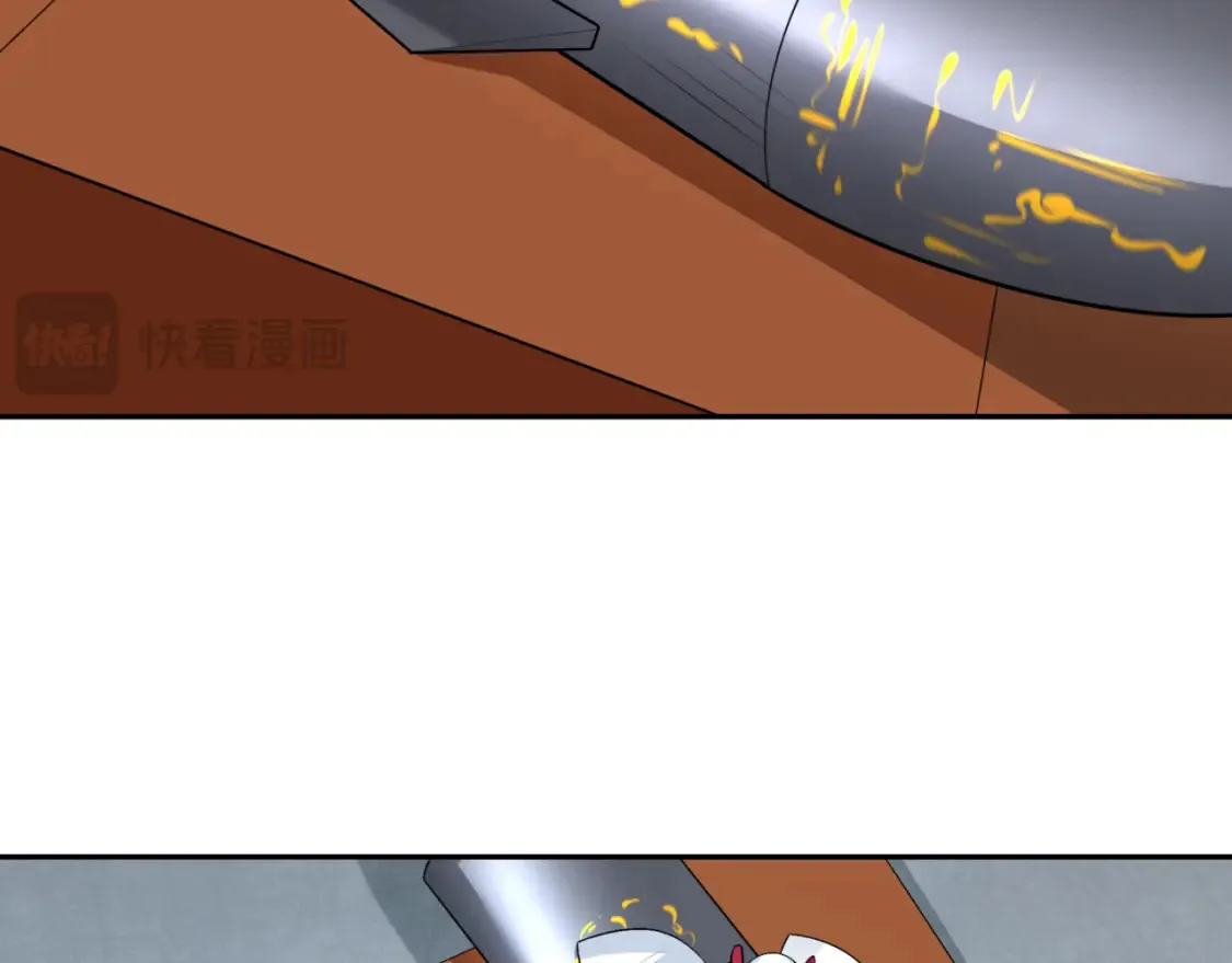 第256话 战机起飞！66