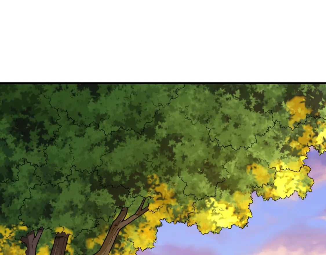 第138话 江薇解梦19