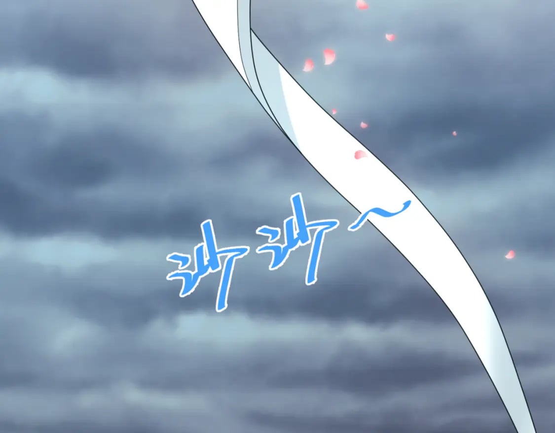 第125话 江薇复苏！100