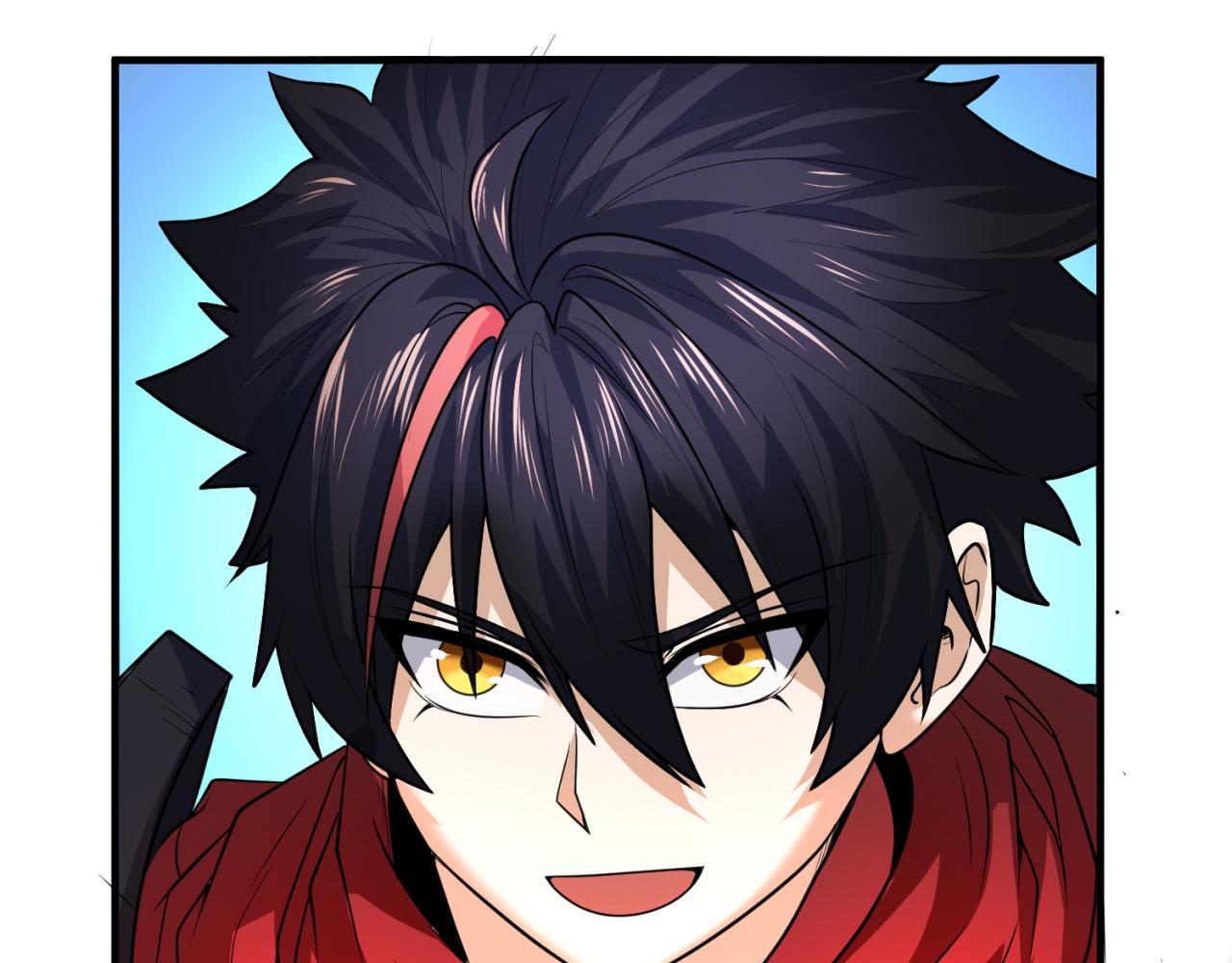 第96话 成王败寇！38