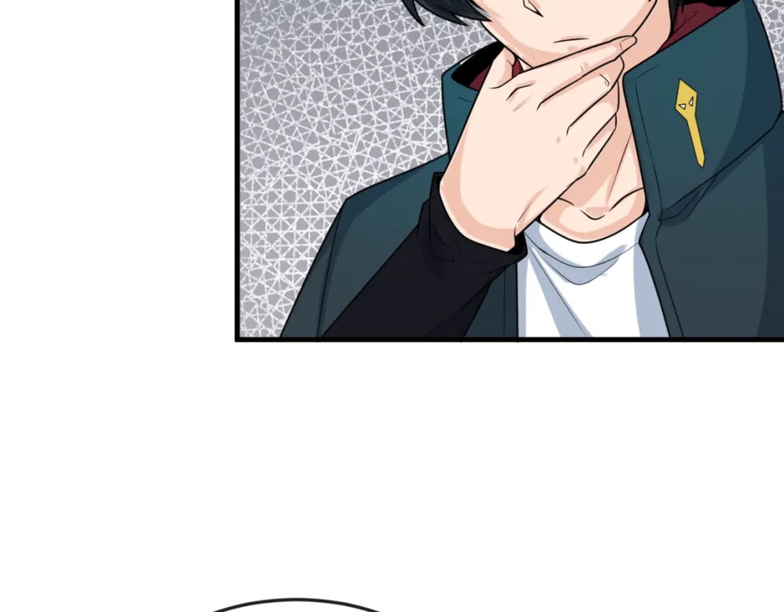 第161话 蝴蝶结的来历78