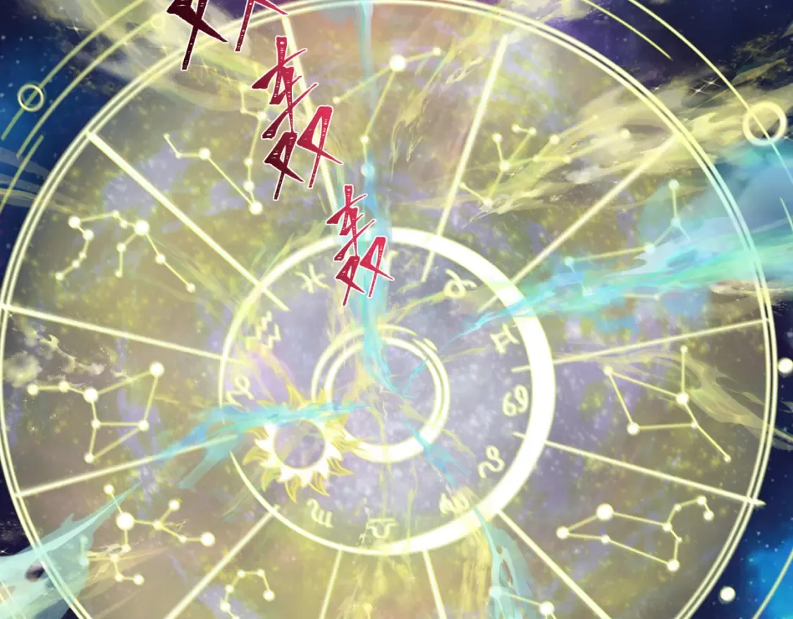第255话 盖亚之死！53