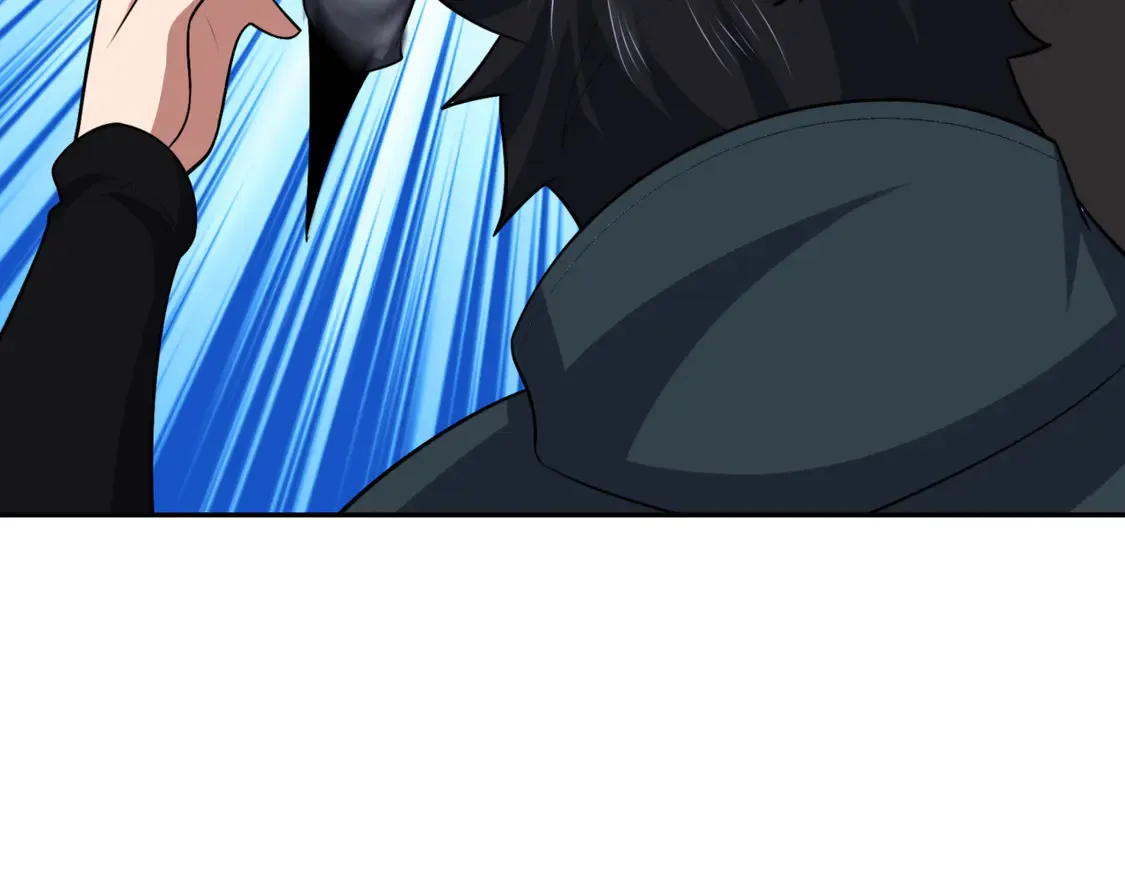 第264话 吾神胚胎！112