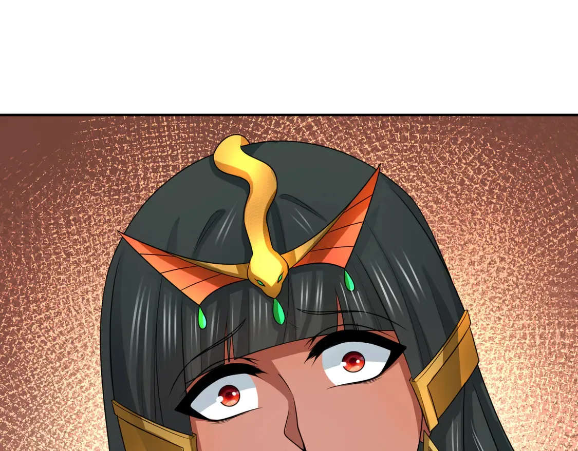 第264话 吾神胚胎！132