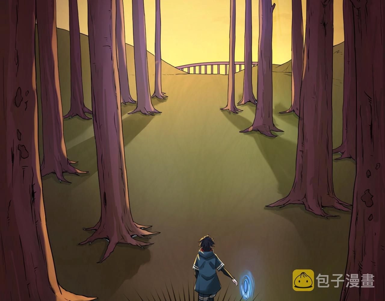 第17话绑定萱华！107