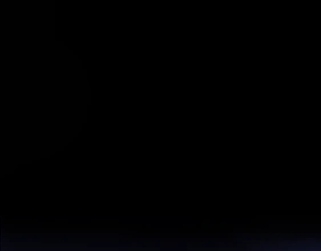 第144画 鬼城之主93
