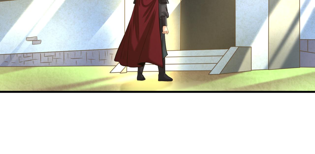 第37话击退鬼潮！43