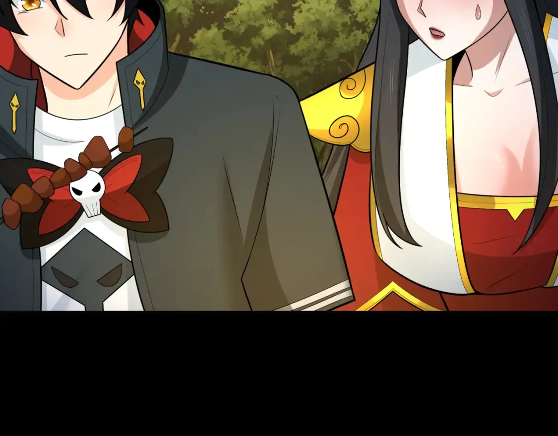 第248话 神域失乐园！116