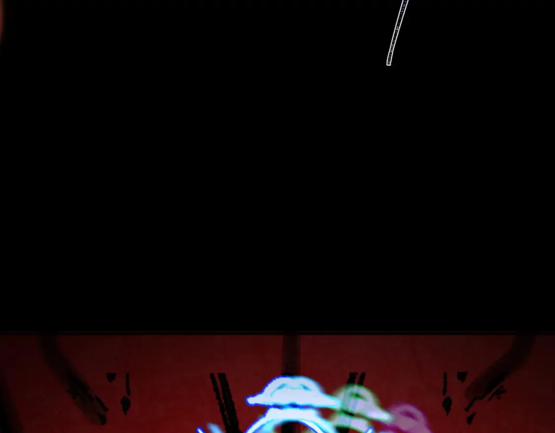 第185话 地宫坍塌！87