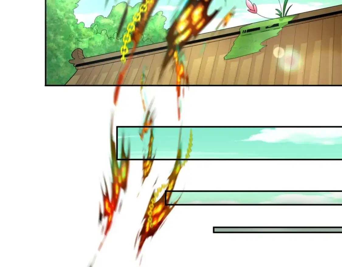 第200话 清竹复苏！54