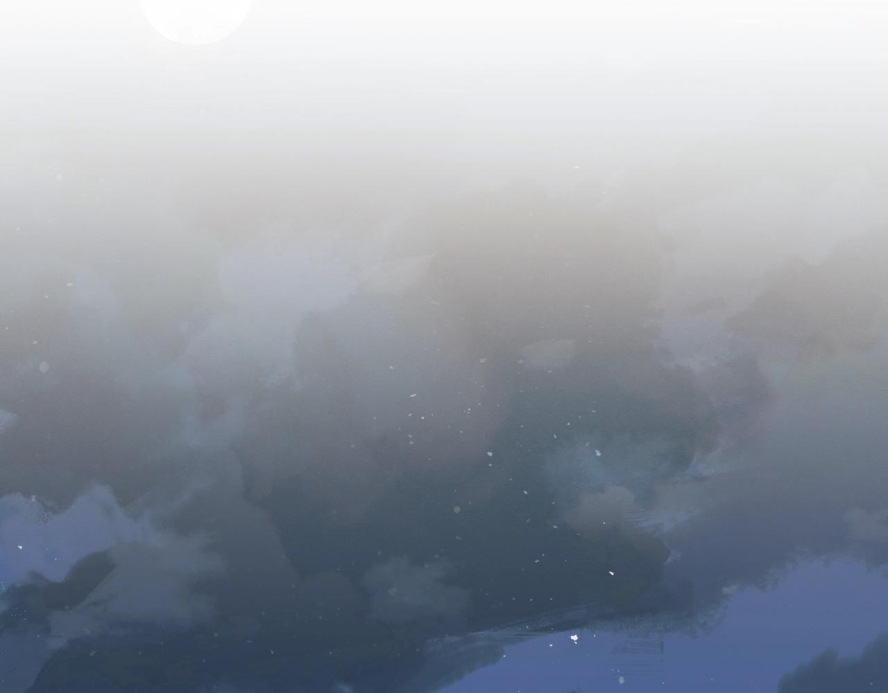 第8话诡异嫁衣137
