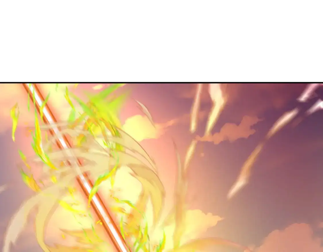 第215话 仙器宝罗伞！24