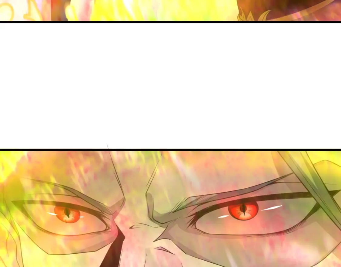 第136话 无解的梦！35