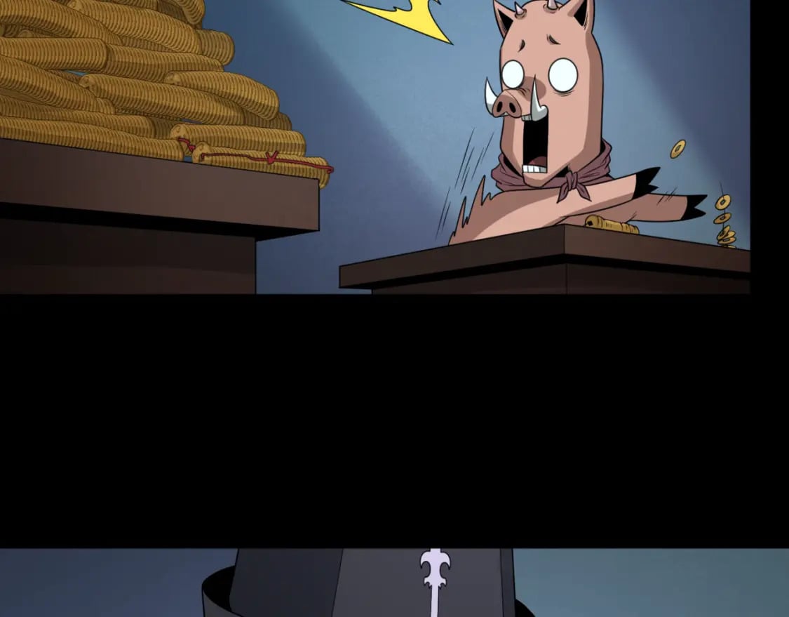 第144画 鬼城之主52