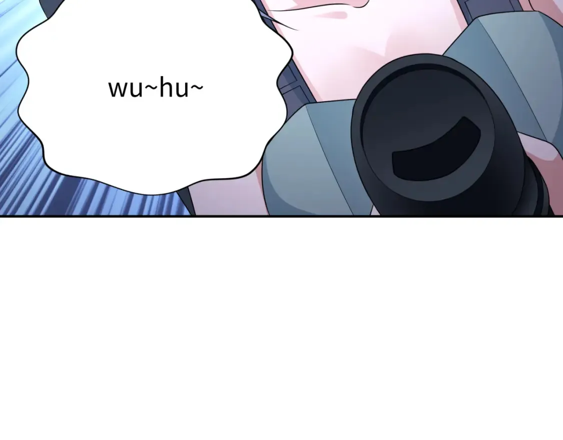 第256话 战机起飞！110