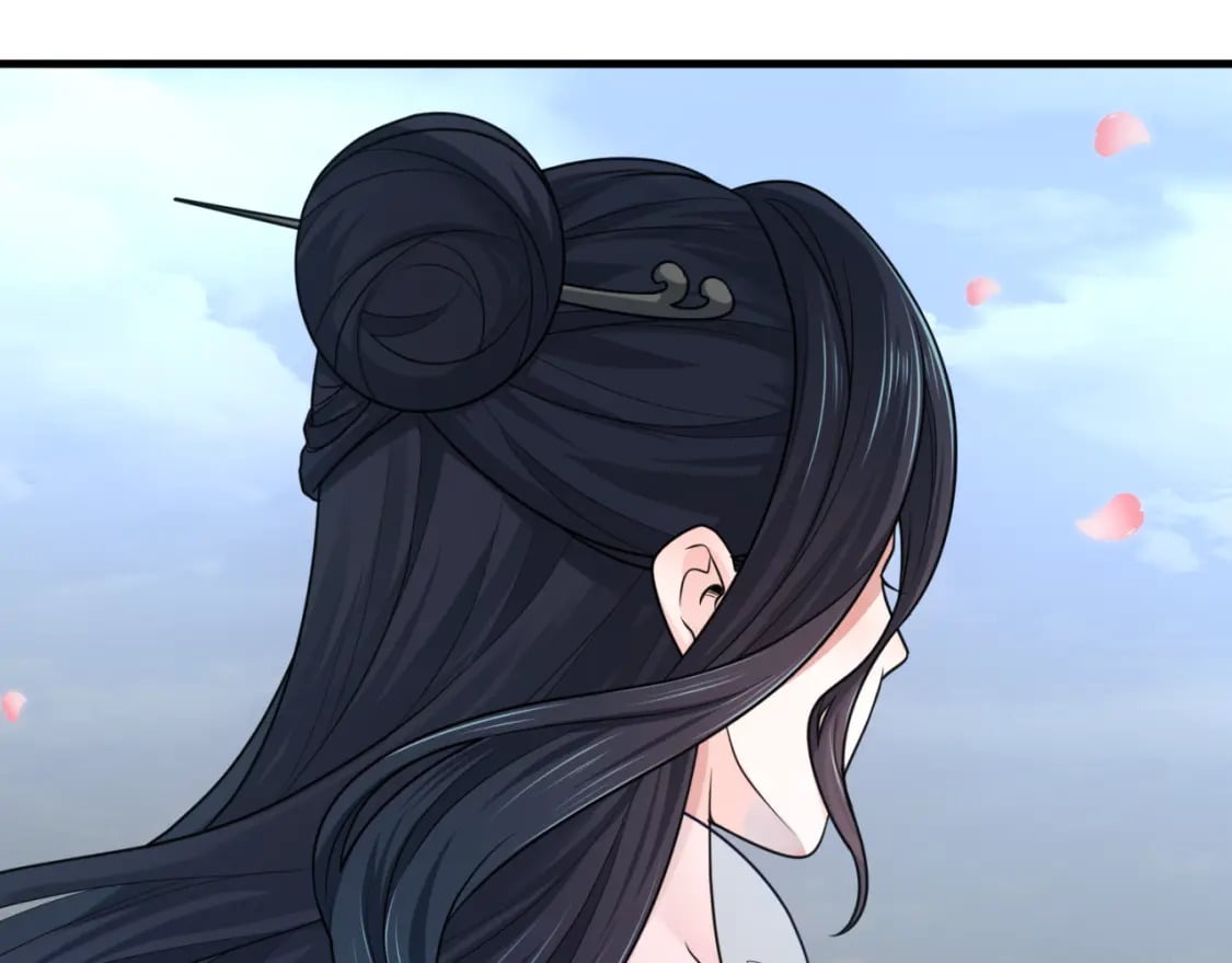 第125话 江薇复苏！106