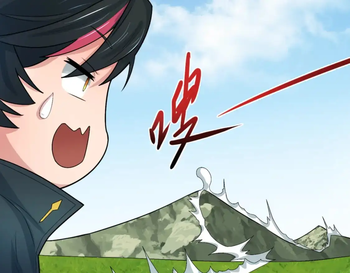 第194话 试探！129