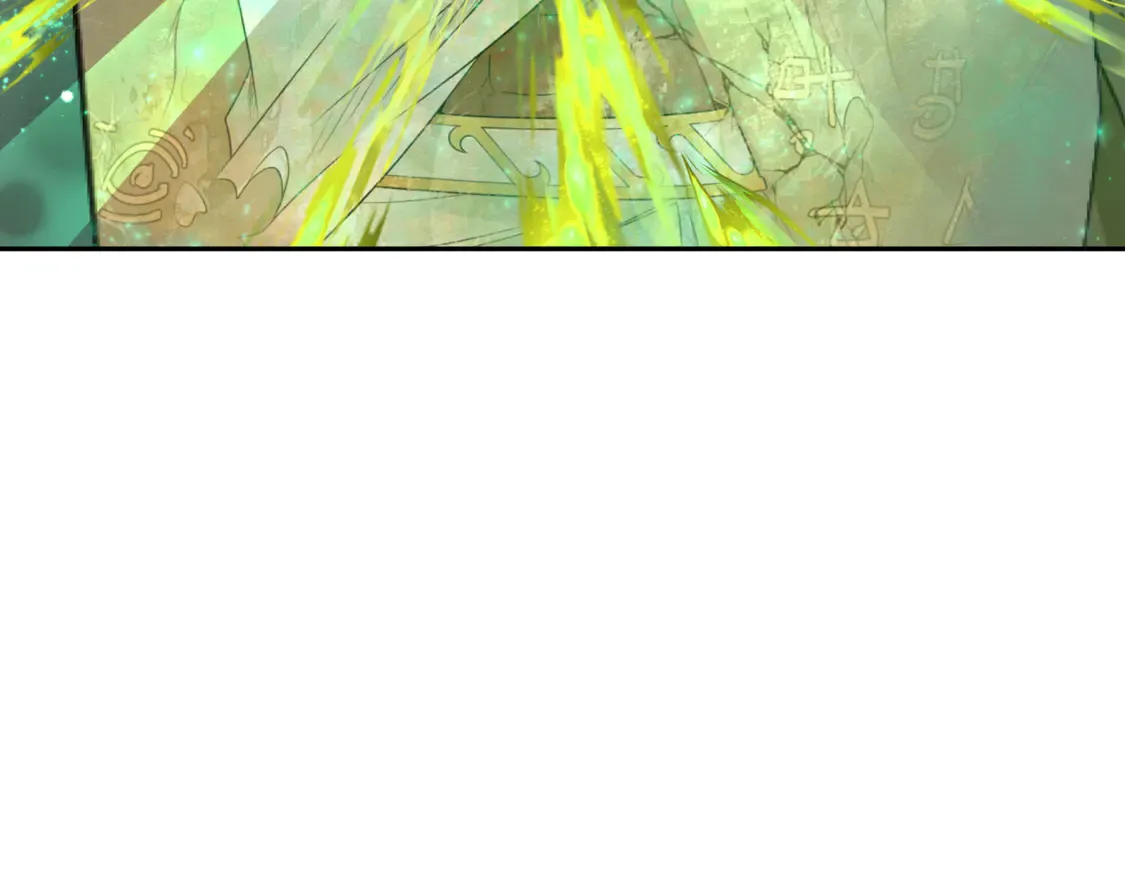 第279话 穿越时间！11