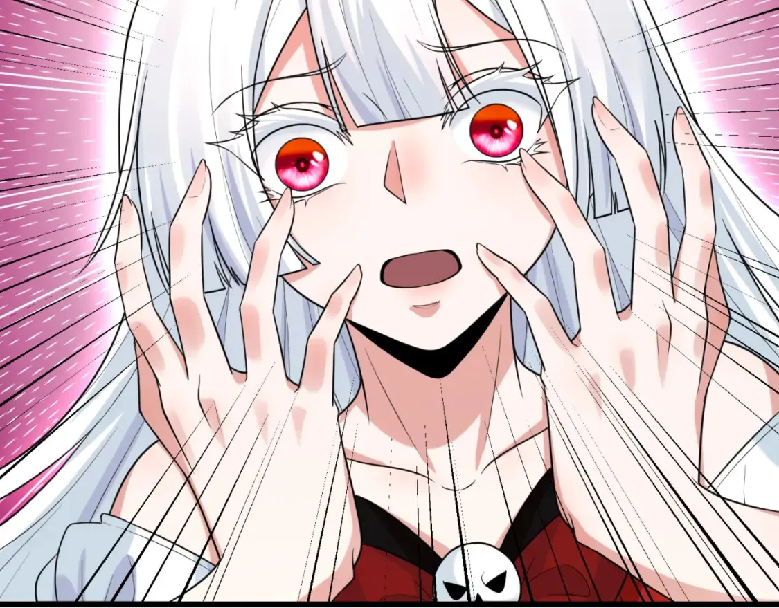 第173话 童童别哭！83
