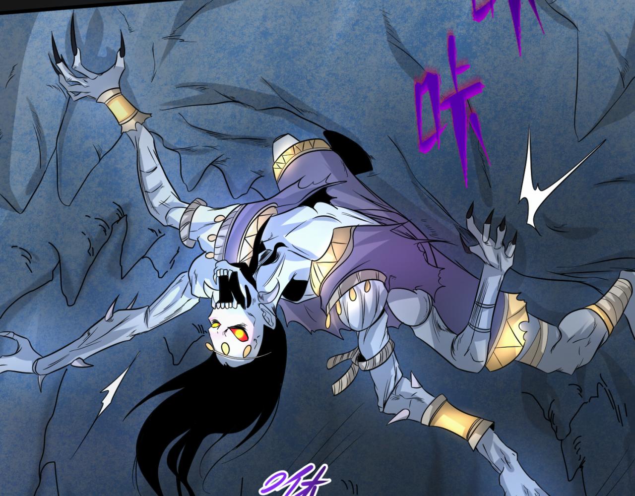 第81话 尸鬼52