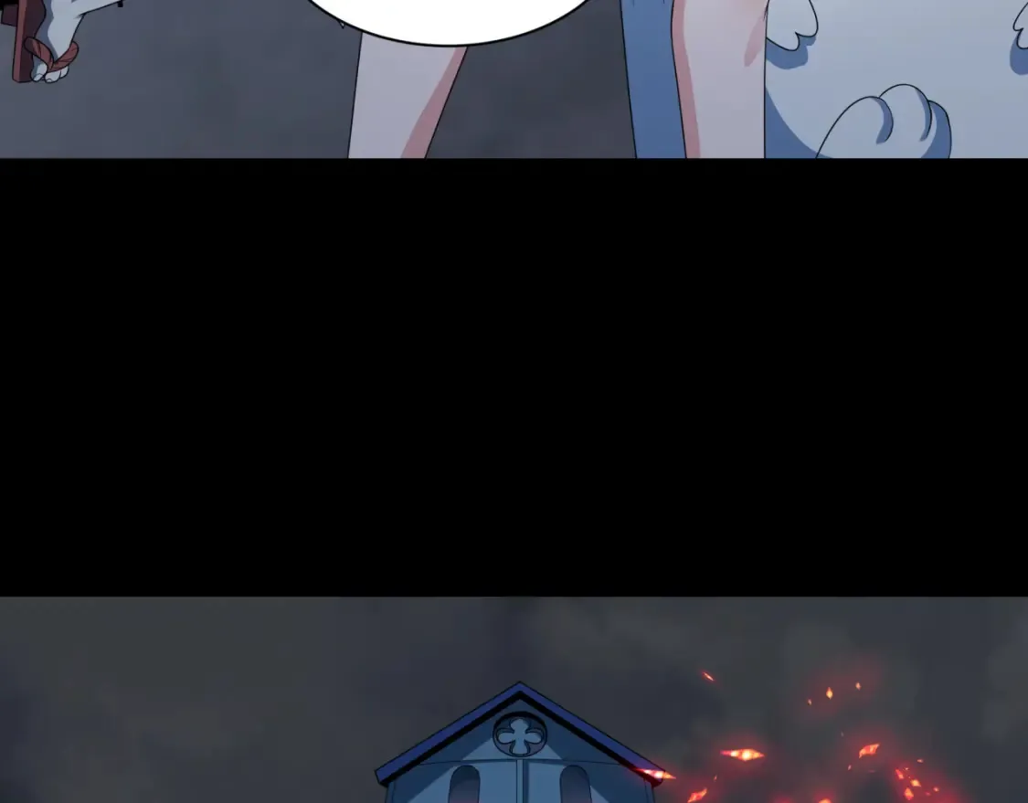 第239话 小柔的快乐打击！72