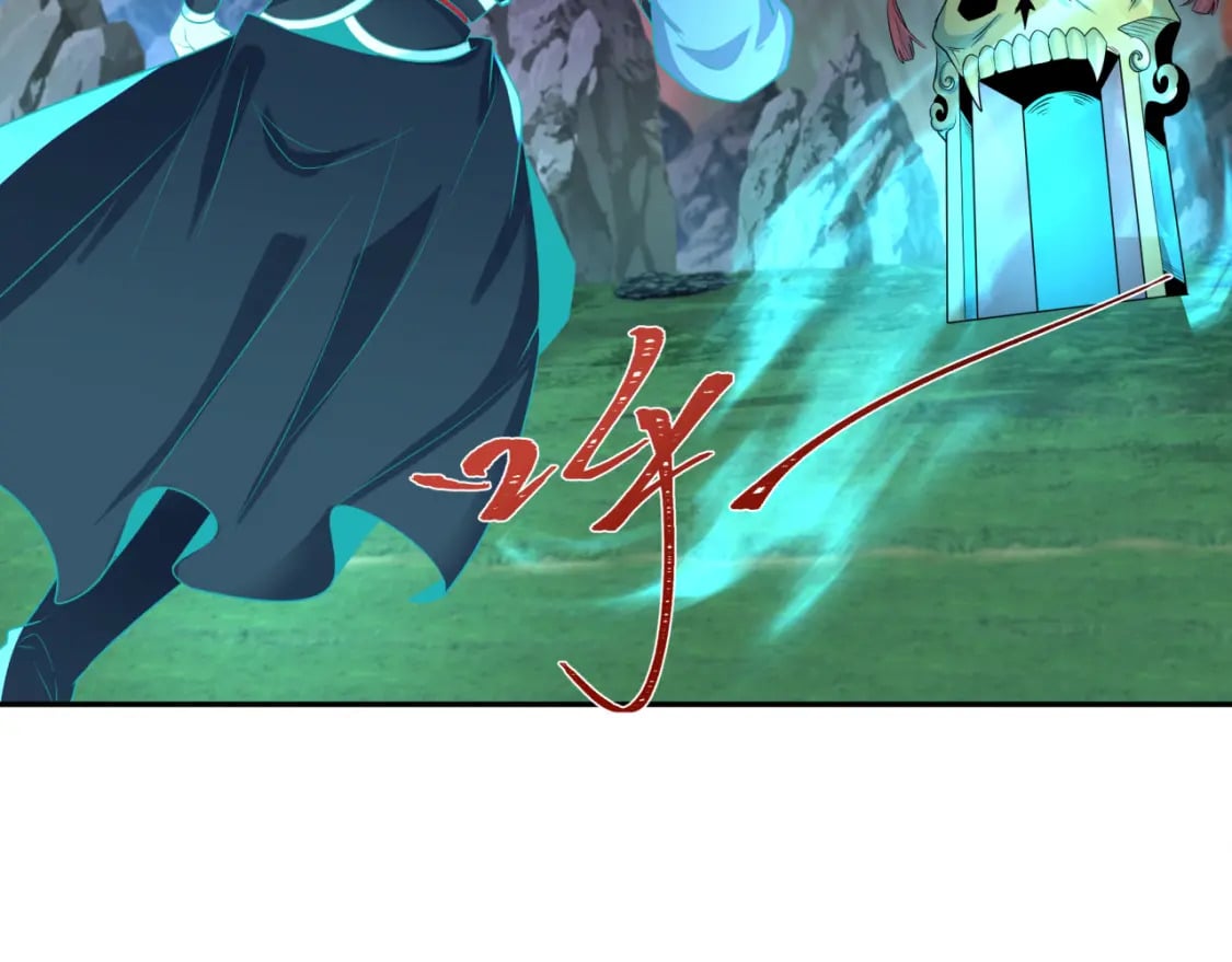 第186话 童童复活！103