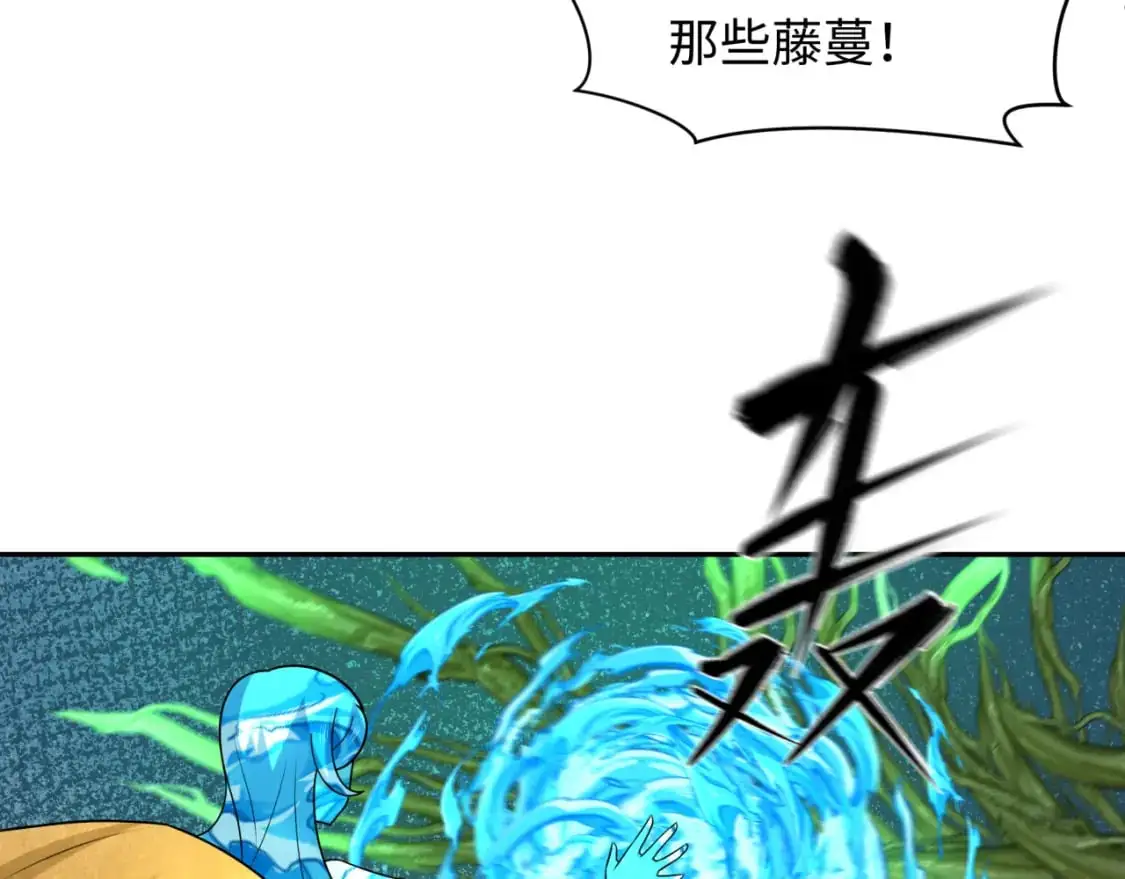 第220话 击败邪神！29