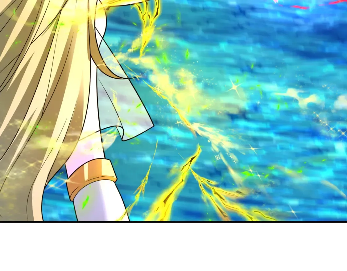 第247话 天使被追哭了！57