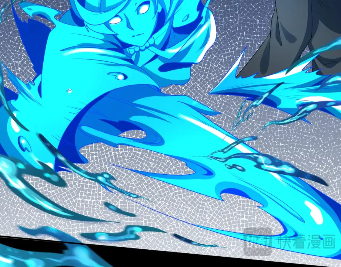 第240话 激情一击！56