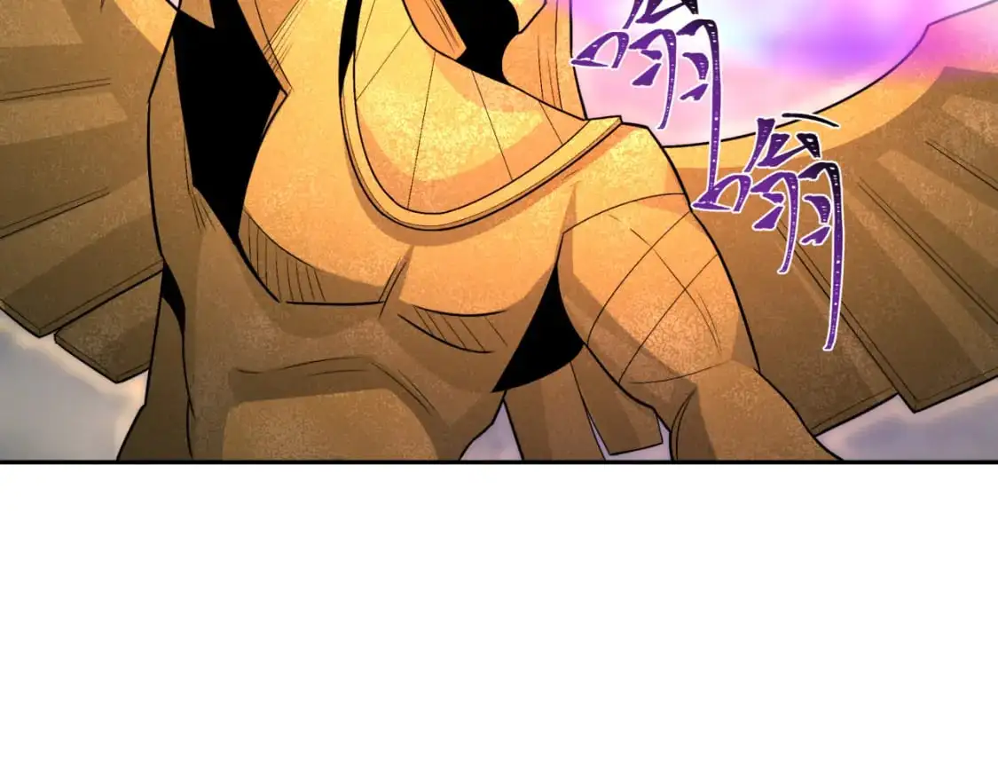 第196话 意料之外的强敌！35