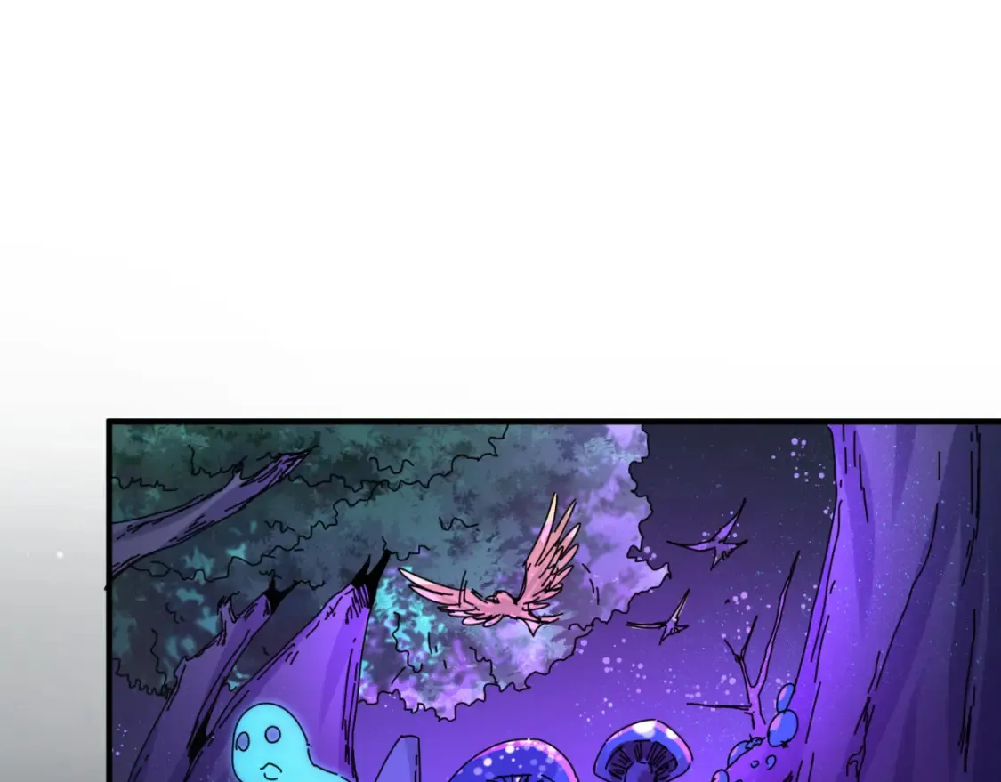 第149话 诱杀计划！48