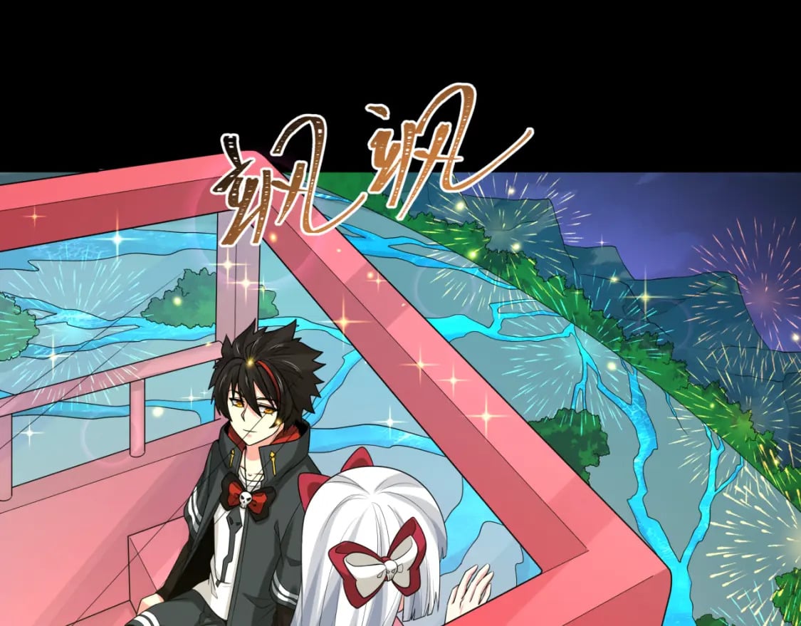 第187话 返回现世！123