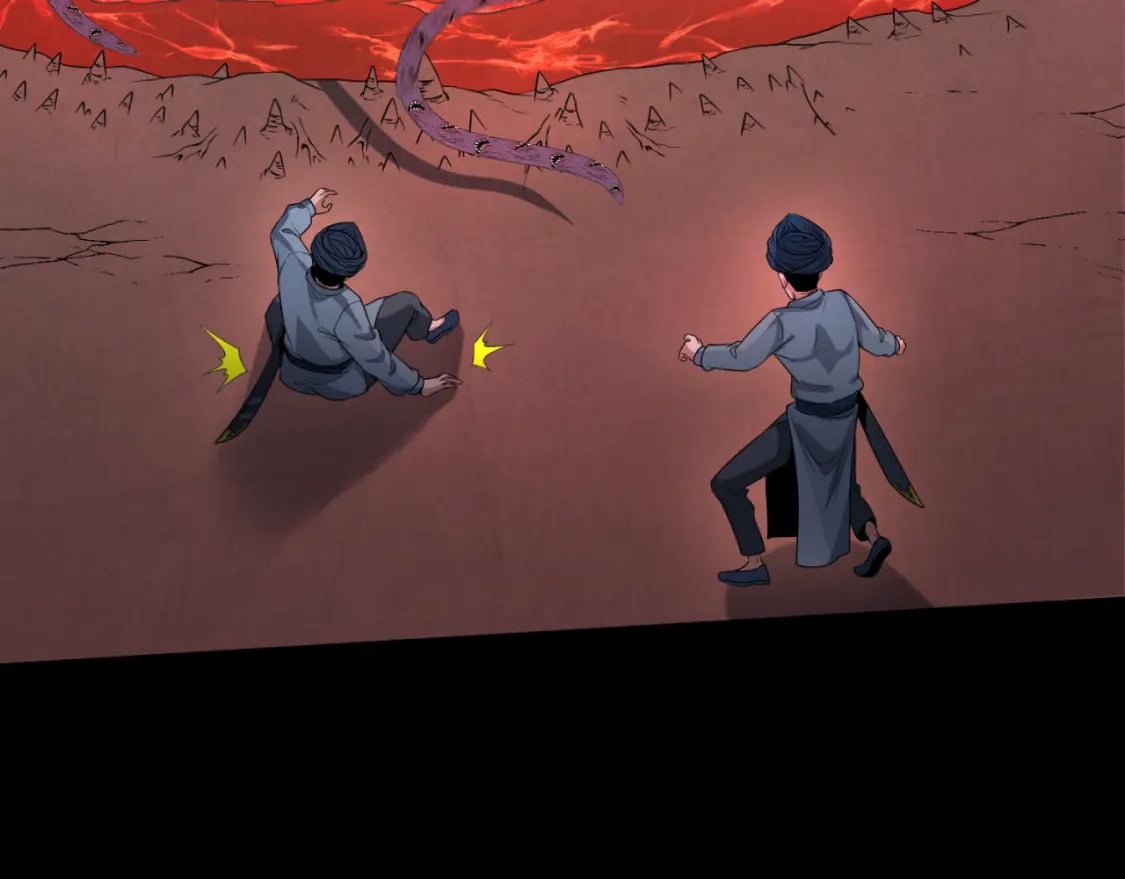 第155话 是神？是鬼？17