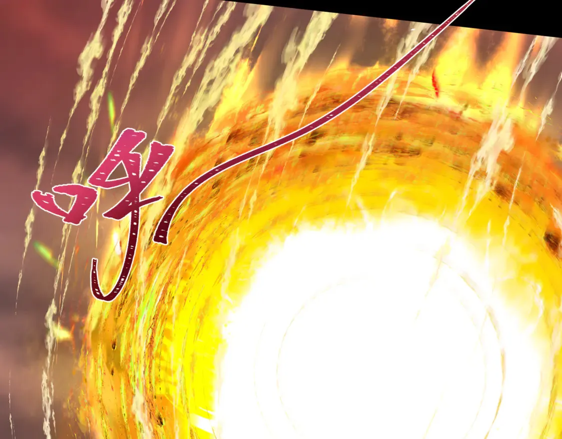第273话 莫顿的计划！28