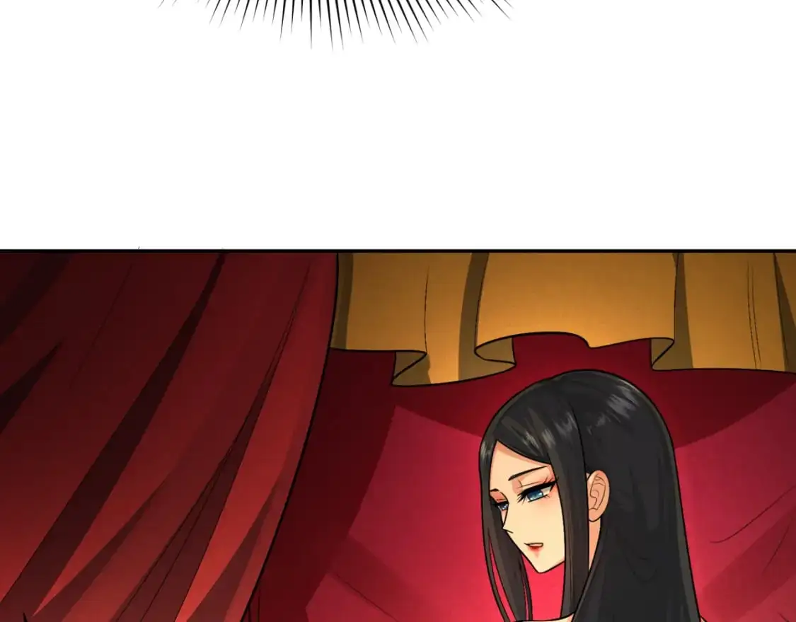 第192话 蜜月旅行12