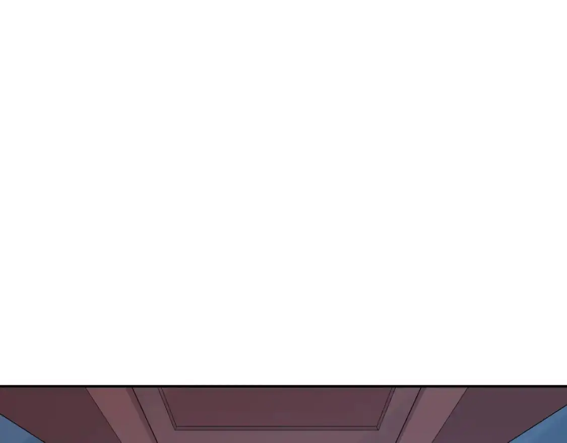 第194话 试探！91