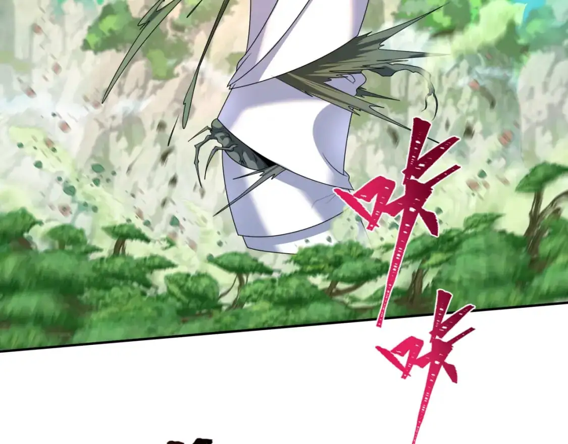 第213话 仙岛探险！52