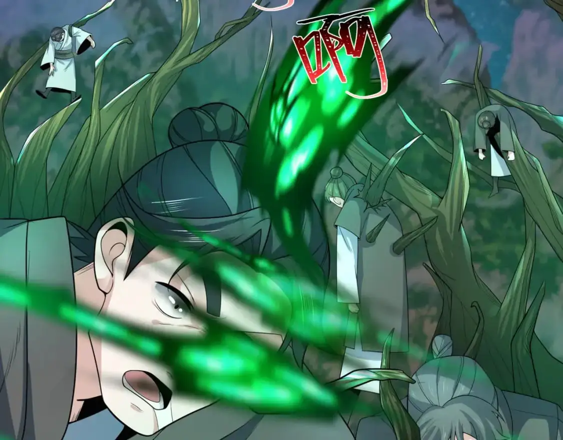 第216话 蓬莱危机！73
