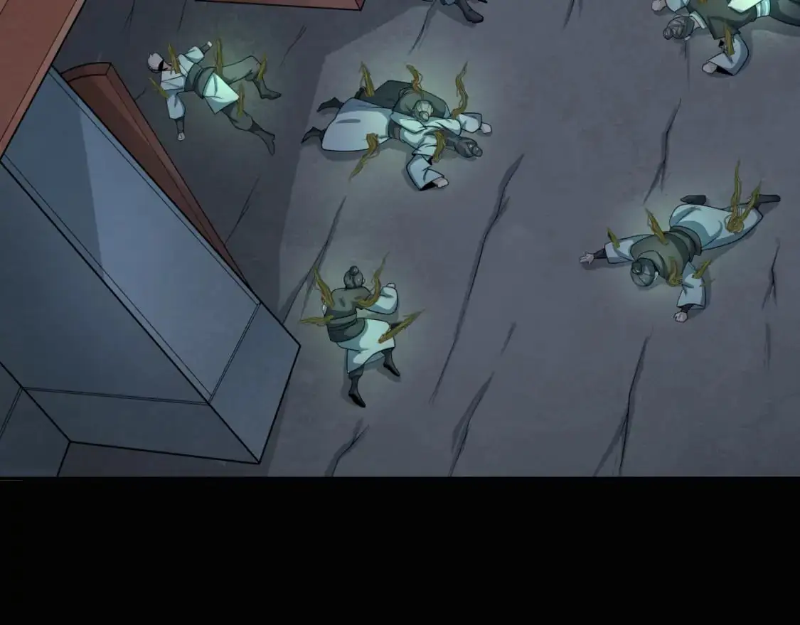 第216话 蓬莱危机！76
