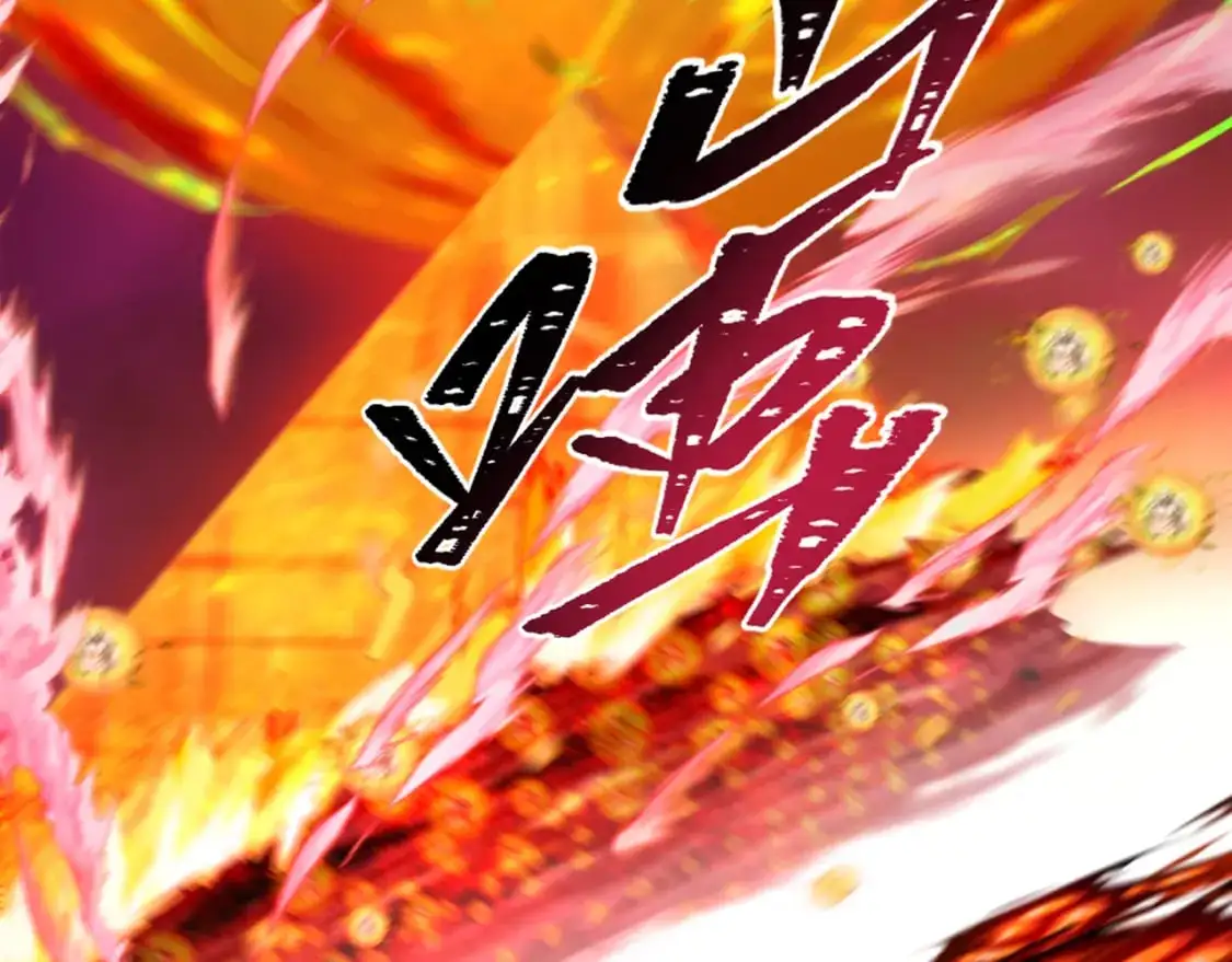 第208话 六翼天使！5