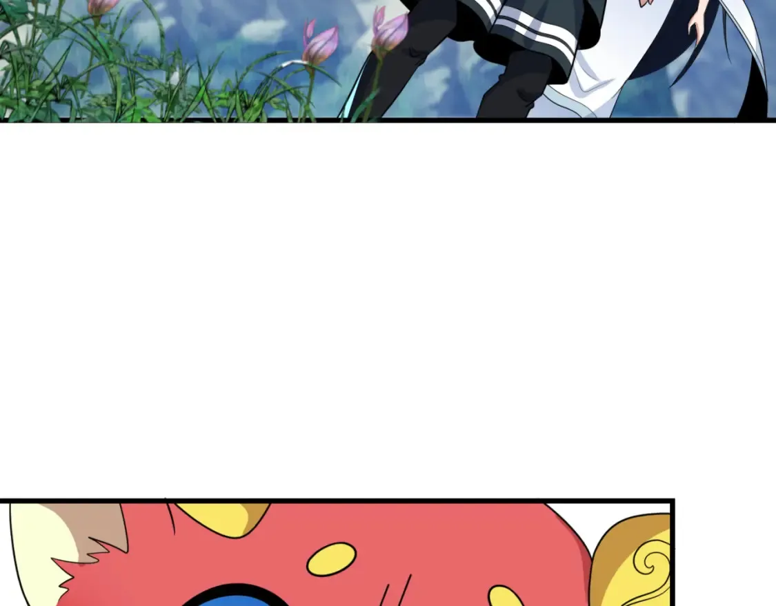 第180话 冥府之门！87