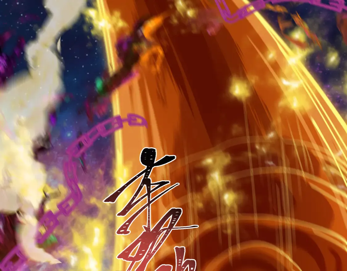 第281话 诡异时代毁灭？！156