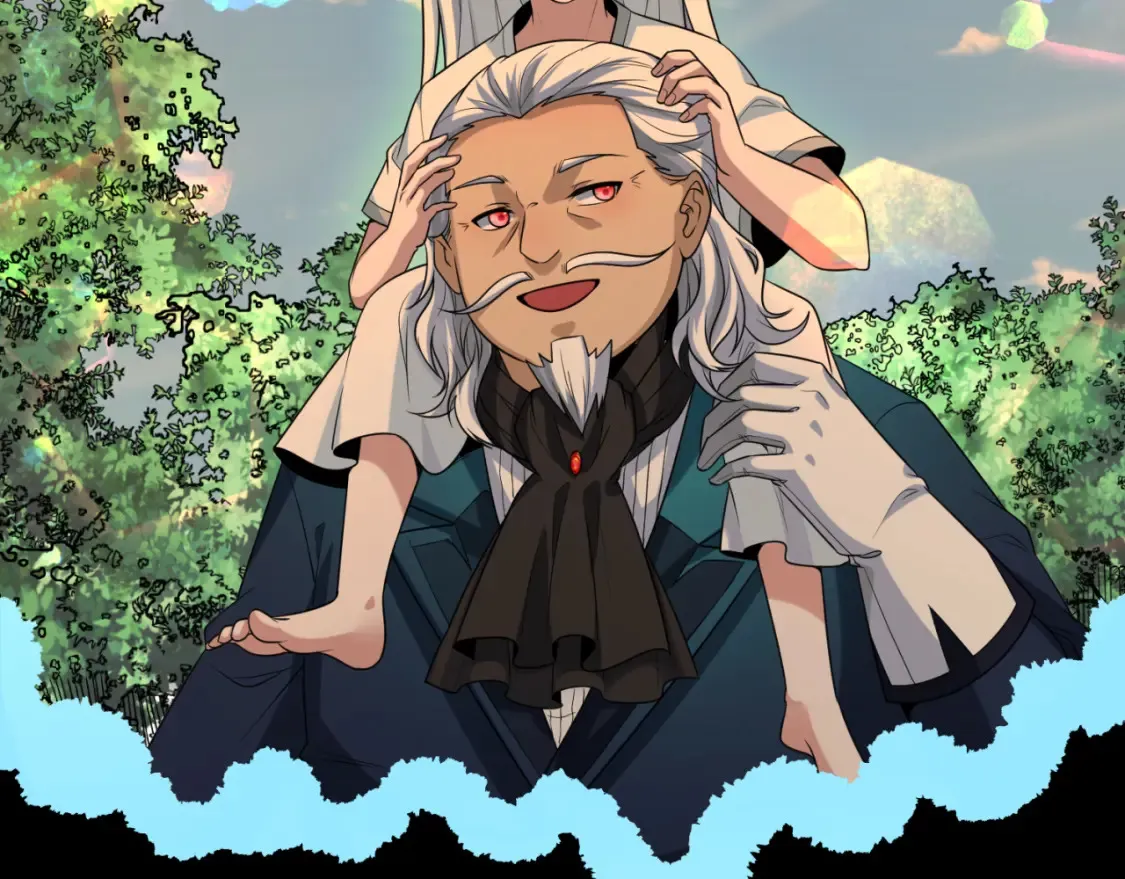 第175话 童童的终局！105
