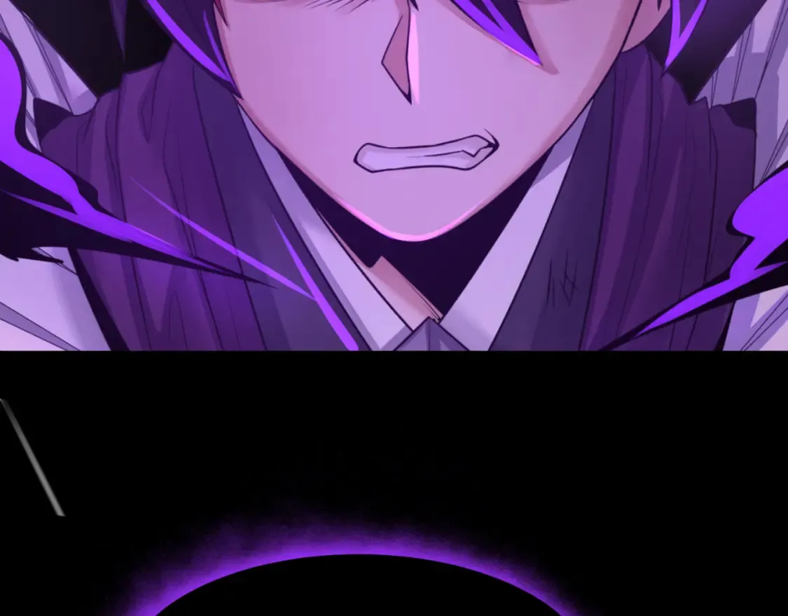 第179话 诱杀图特！77