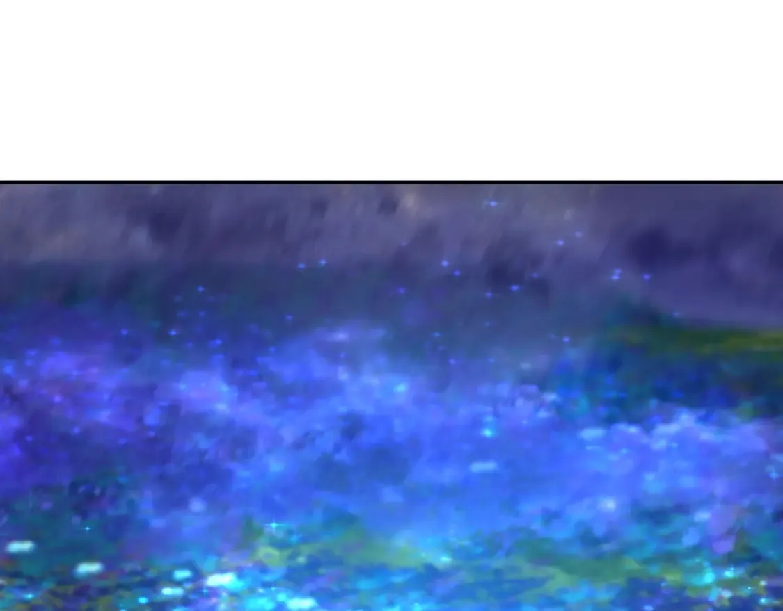 第185话 地宫坍塌！111